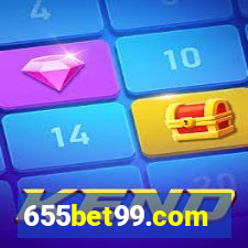 655bet99.com