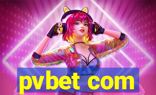 pvbet com