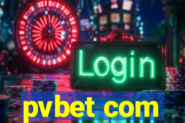 pvbet com