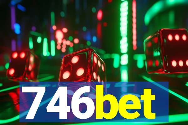 746bet