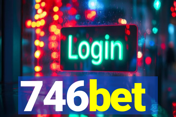 746bet