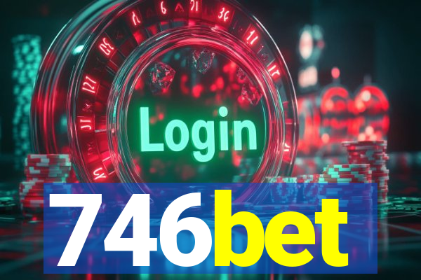 746bet