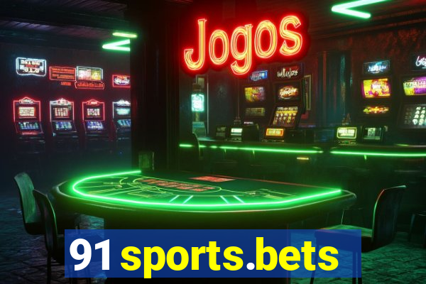 91 sports.bets