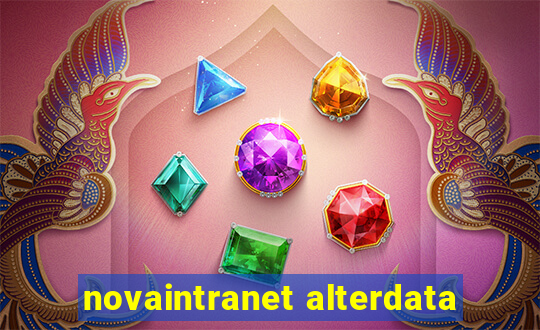 novaintranet alterdata