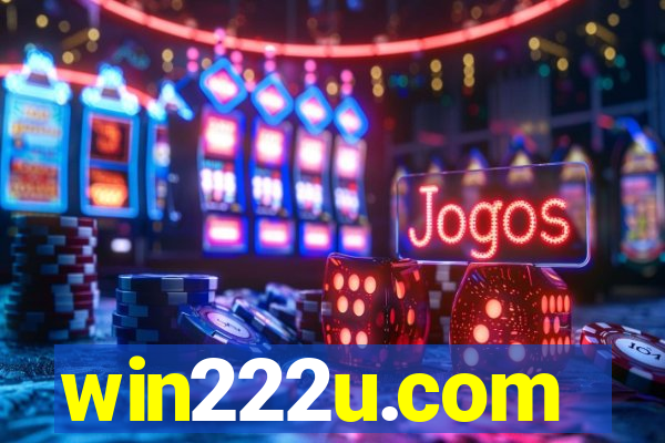 win222u.com