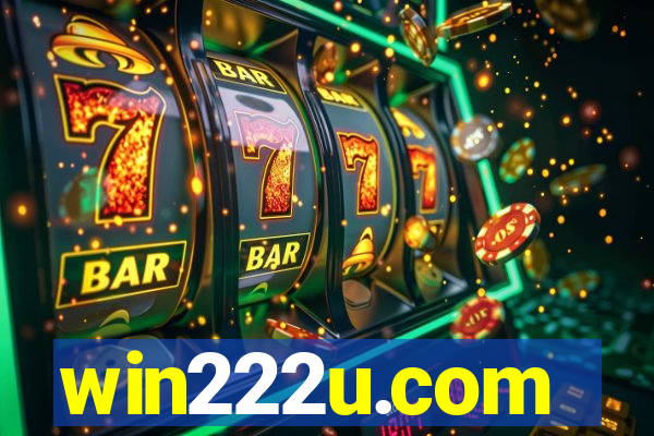 win222u.com