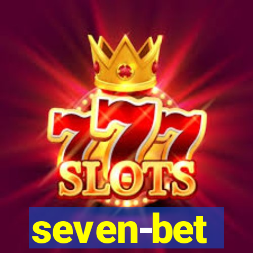 seven-bet