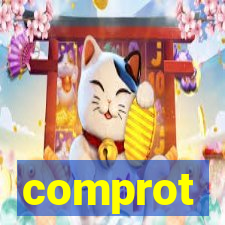 comprot