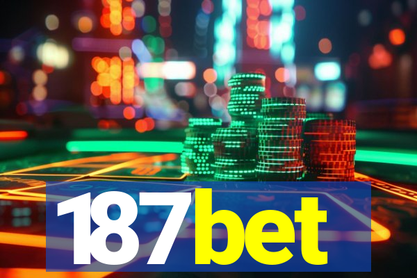 187bet