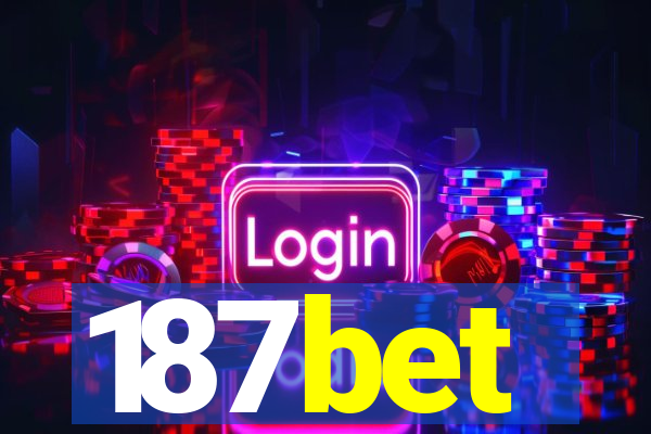 187bet