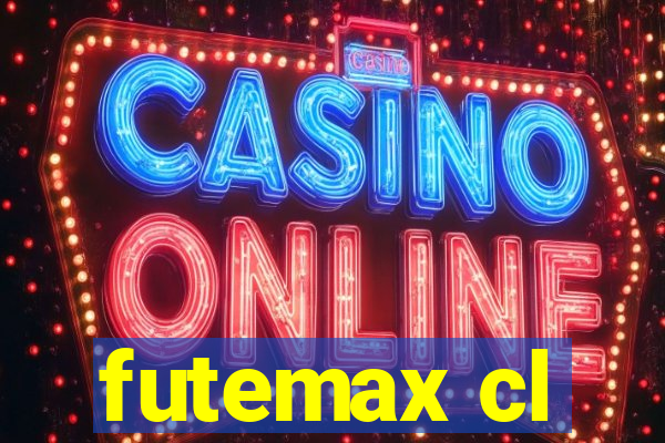 futemax cl