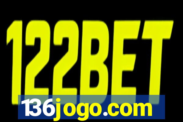 136jogo.com