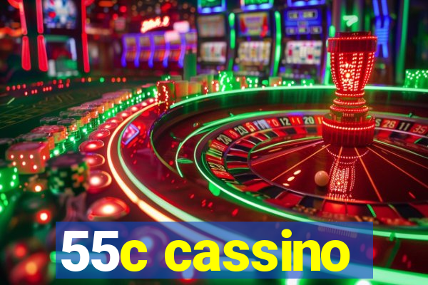 55c cassino