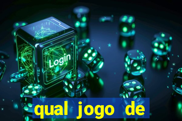 qual jogo de cassino ta pagando hoje