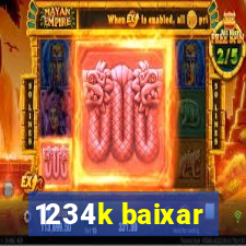 1234k baixar