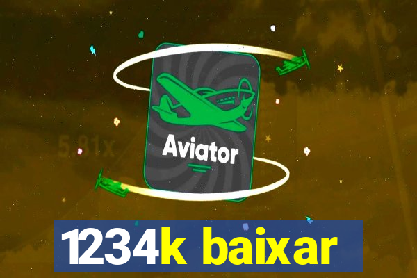 1234k baixar