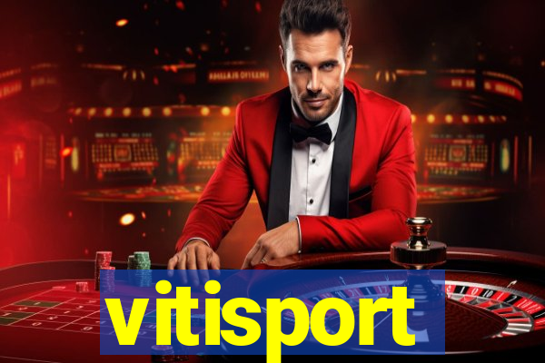 vitisport