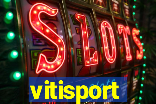 vitisport