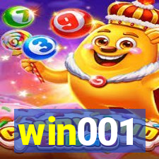 win001