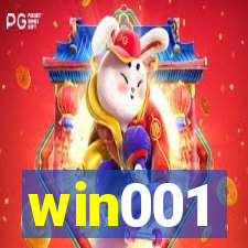 win001