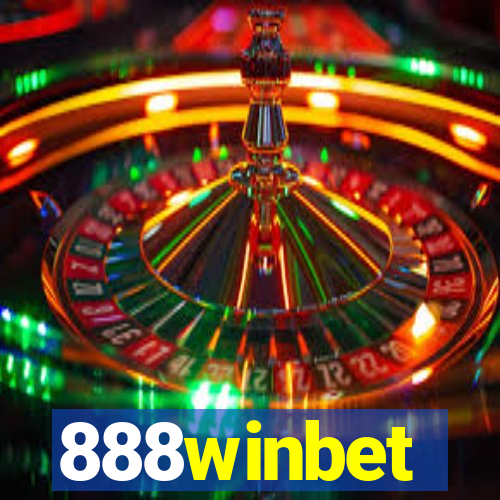 888winbet