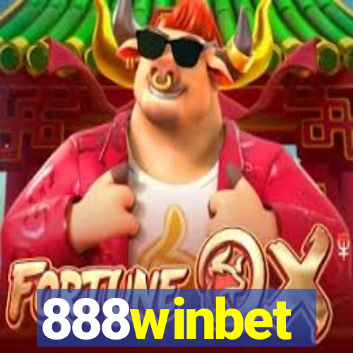 888winbet