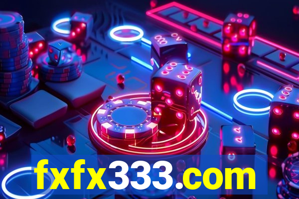 fxfx333.com