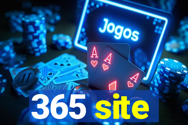 365 site