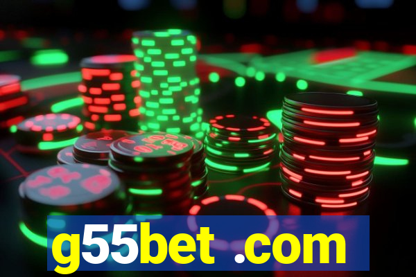 g55bet .com