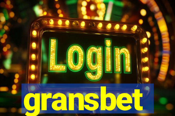 gransbet