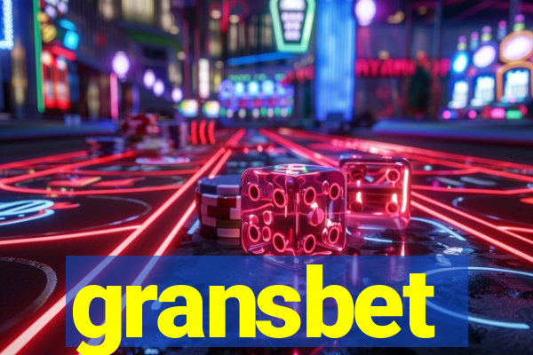 gransbet