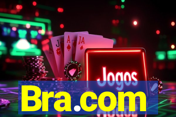 Bra.com