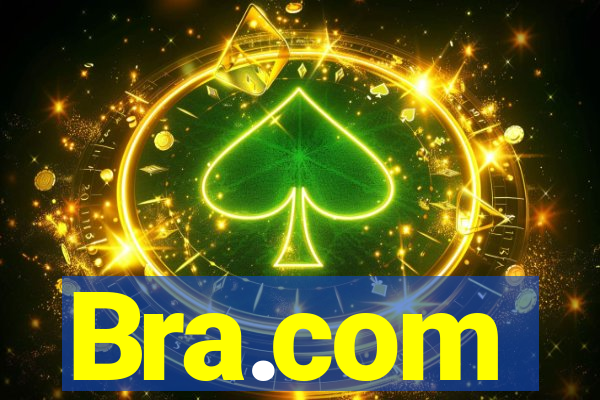 Bra.com