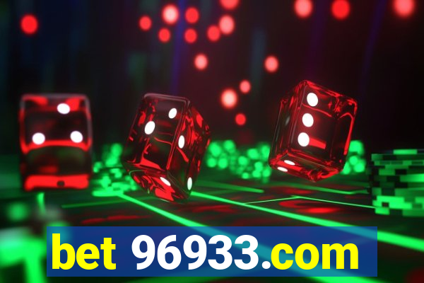 bet 96933.com