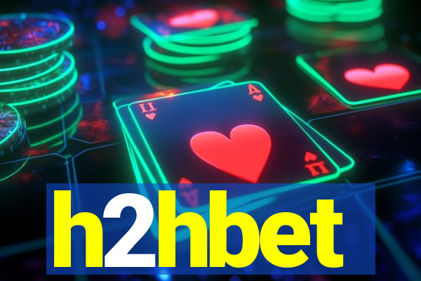 h2hbet