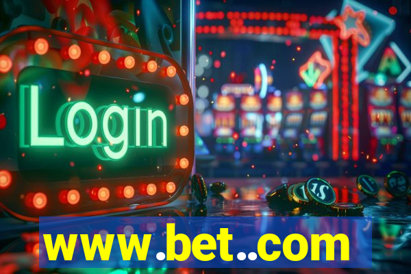 www.bet..com