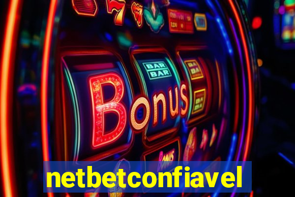 netbetconfiavel