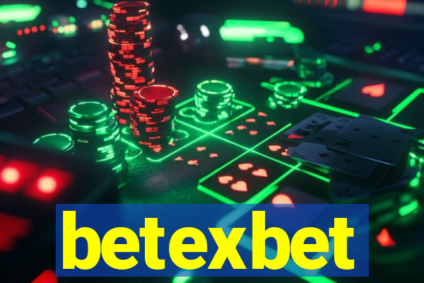 betexbet