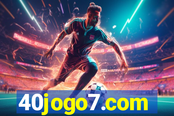 40jogo7.com