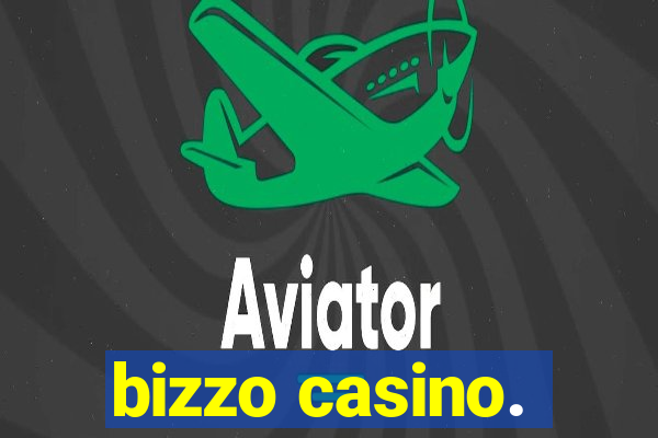 bizzo casino.