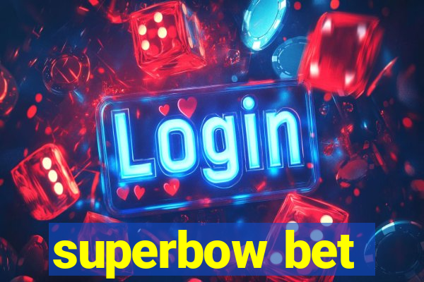 superbow bet