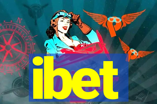 ibet