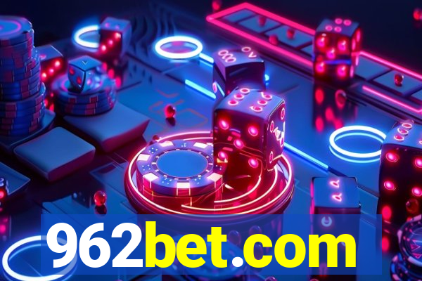 962bet.com