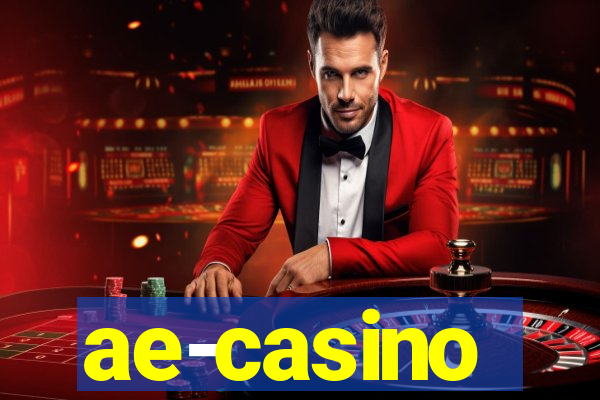 ae-casino