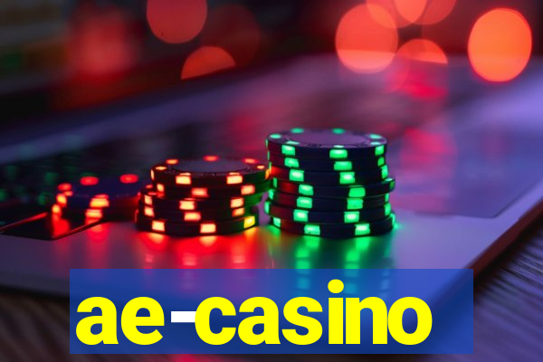 ae-casino