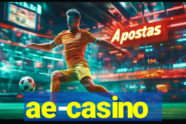 ae-casino