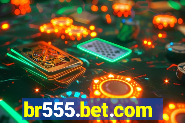 br555.bet.com