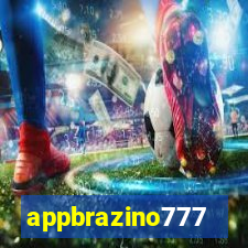 appbrazino777