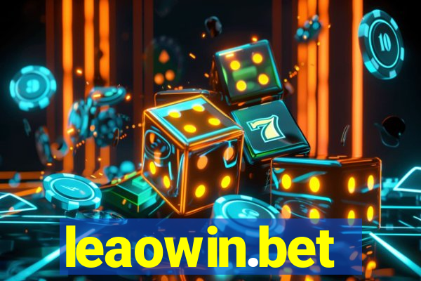 leaowin.bet