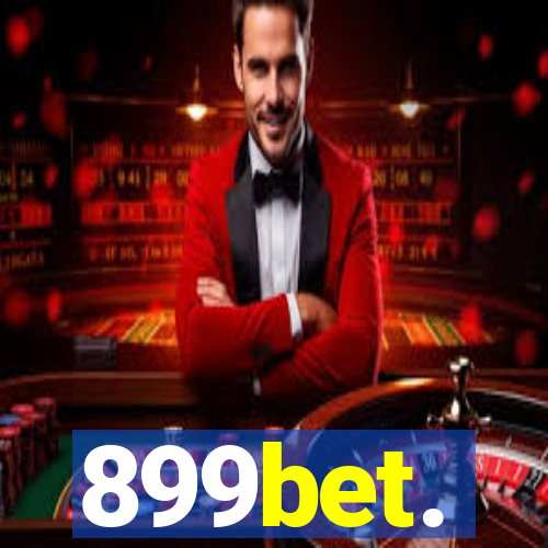 899bet.